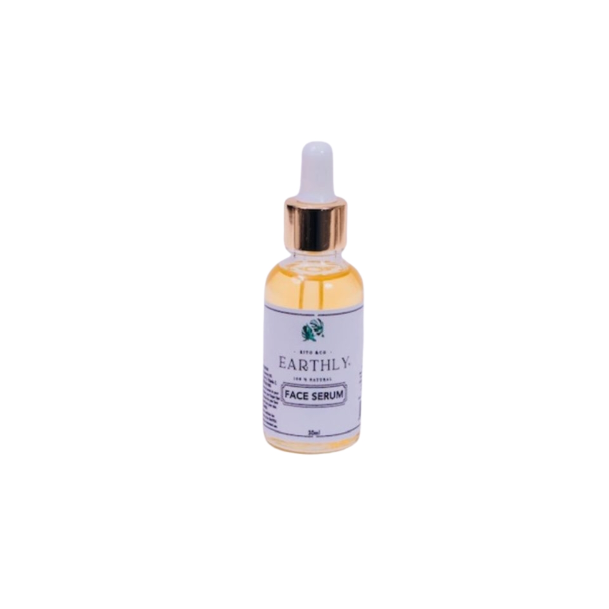 Night Repair Serum